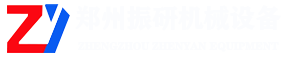 致研集團(tuán)logo