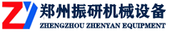 致研集團(tuán)logo