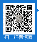 微信二維碼