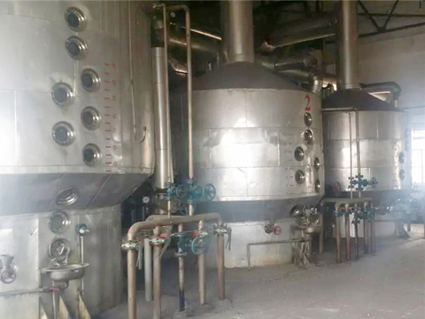 全自動制糖機械.jpg