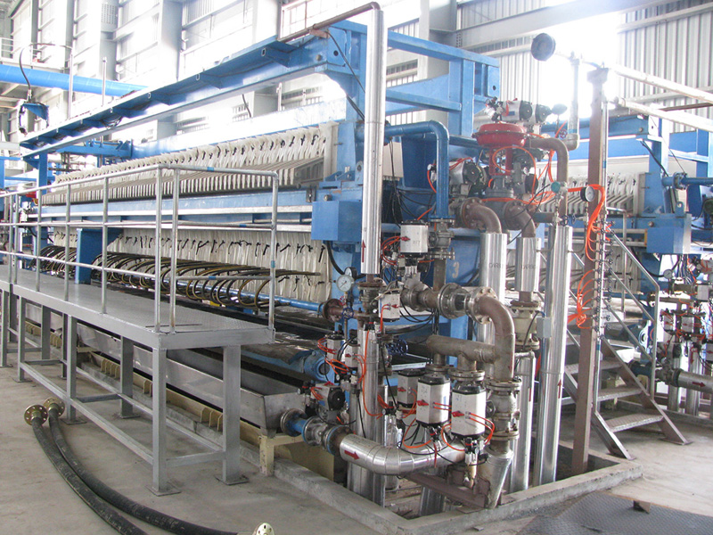 Automatic-diaphragm-filter-press-machine.jpg